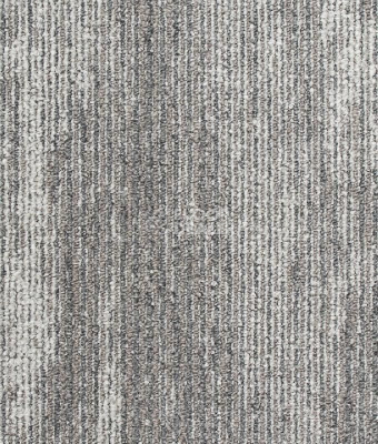 Ковровая плитка IVC Shared Path на акустической основе Echo Acoustic 924 фото 1 | FLOORDEALER